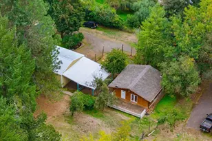 610 Averill St, Brownsville, OR 97327 - Photo 49