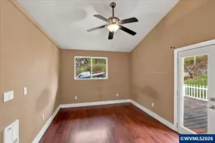 610 Averill St, Brownsville, OR 97327 - Photo 43