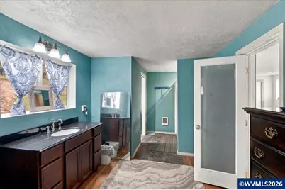 610 Averill St, Brownsville, OR 97327 - Photo 19