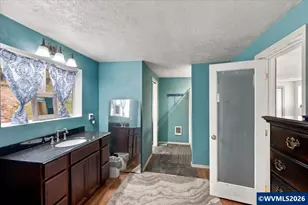 610 Averill St, Brownsville, OR 97327 - Photo 19