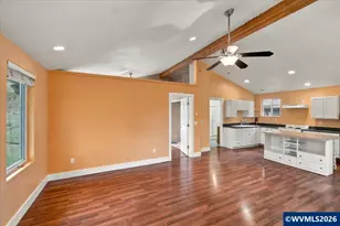 610 Averill St, Brownsville, OR 97327 - Photo 37