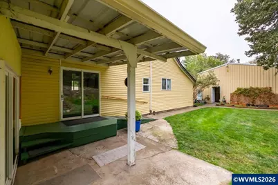 610 Averill St, Brownsville, OR 97327 - Photo 27
