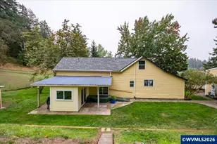 610 Averill St, Brownsville, OR 97327 - Photo 29