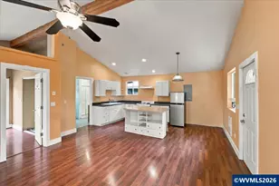 610 Averill St, Brownsville, OR 97327 - Photo 39