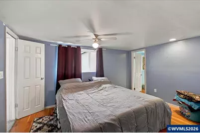 610 Averill St, Brownsville, OR 97327 - Photo 17
