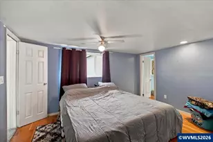 610 Averill St, Brownsville, OR 97327 - Photo 17