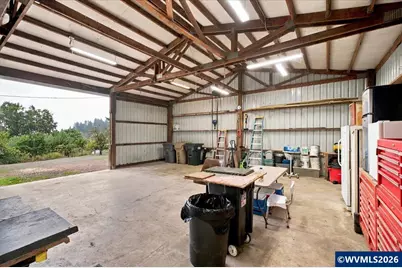 610 Averill St, Brownsville, OR 97327 - Photo 33