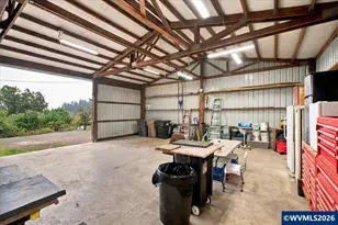 610 Averill St, Brownsville, OR 97327 - Photo 33