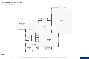 440 NW 34th St, Corvallis, OR 97330 - Photo 49