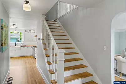 440 NW 34th St, Corvallis, OR 97330 - Photo 27