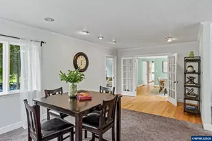 440 NW 34th St, Corvallis, OR 97330 - Photo 13