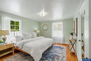 440 NW 34th St, Corvallis, OR 97330 - Photo 37