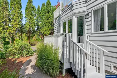 440 NW 34th St, Corvallis, OR 97330 - Photo 43