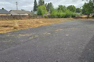 2325 Marion St SE, Albany, OR 97321 - Photo 1