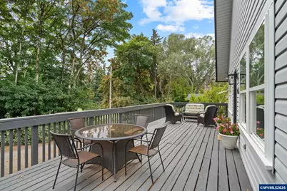 8867 SE 10th Av, Portland, OR 97202 - Photo 45
