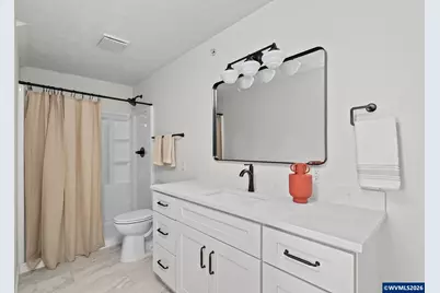 8867 SE 10th Av, Portland, OR 97202 - Photo 31