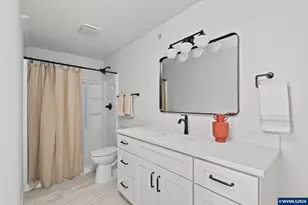 8867 SE 10th Ave, Portland, OR 97202 - Photo 31