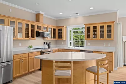 8867 SE 10th Av, Portland, OR 97202 - Photo 35
