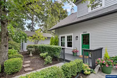 8867 SE 10th Av, Portland, OR 97202 - Photo 5
