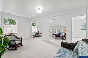 8867 SE 10th Ave, Portland, OR 97202 - Photo 25