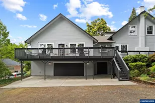 8867 SE 10th Ave, Portland, OR 97202 - Photo 3