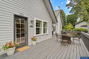 8867 SE 10th Ave, Portland, OR 97202 - Photo 33