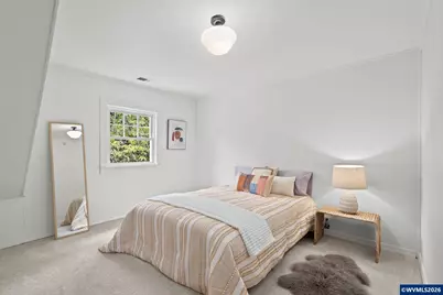8867 SE 10th Av, Portland, OR 97202 - Photo 29