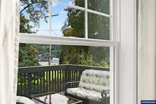 8867 SE 10th Ave, Portland, OR 97202 - Photo 37