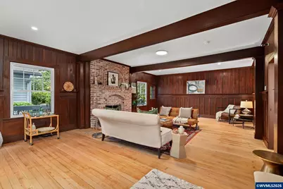 8867 SE 10th Av, Portland, OR 97202 - Photo 9