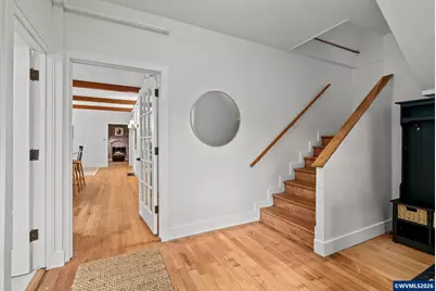 8867 SE 10th Av, Portland, OR 97202 - Photo 21