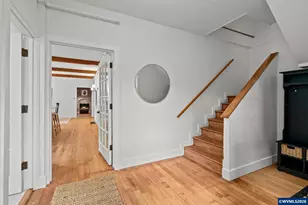 8867 SE 10th Ave, Portland, OR 97202 - Photo 21