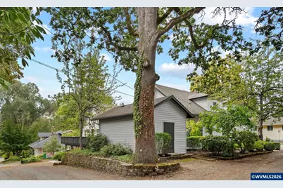 8867 SE 10th Av, Portland, OR 97202 - Photo 47