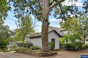 8867 SE 10th Ave, Portland, OR 97202 - Photo 47