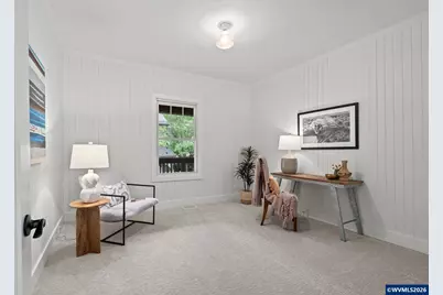 8867 SE 10th Av, Portland, OR 97202 - Photo 19