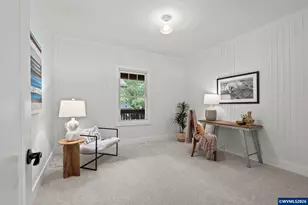 8867 SE 10th Ave, Portland, OR 97202 - Photo 19