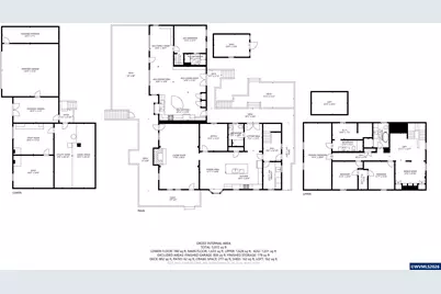 8867 SE 10th Av, Portland, OR 97202 - Photo 49