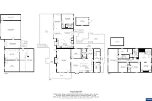 8867 SE 10th Ave, Portland, OR 97202 - Photo 49
