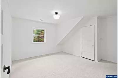 8867 SE 10th Av, Portland, OR 97202 - Photo 27