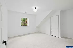 8867 SE 10th Ave, Portland, OR 97202 - Photo 27