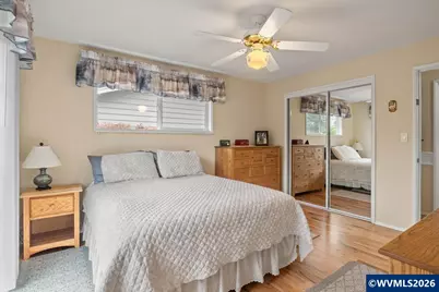 450 NW Ponderosa Av, Corvallis, OR 97330 - Photo 35