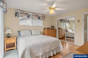 450 NW Ponderosa Ave, Corvallis, OR 97330 - Photo 35