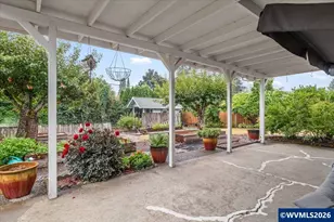 450 NW Ponderosa Ave, Corvallis, OR 97330 - Photo 39