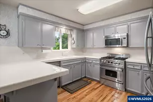 450 NW Ponderosa Ave, Corvallis, OR 97330 - Photo 11