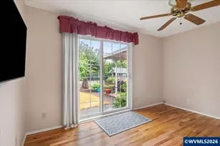 450 NW Ponderosa Ave, Corvallis, OR 97330 - Photo 23