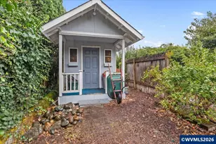 450 NW Ponderosa Ave, Corvallis, OR 97330 - Photo 43