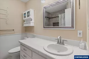 450 NW Ponderosa Ave, Corvallis, OR 97330 - Photo 29