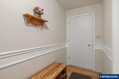 450 NW Ponderosa Av, Corvallis, OR 97330 - Photo 5