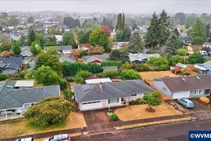 450 NW Ponderosa Ave, Corvallis, OR 97330 - Photo 45