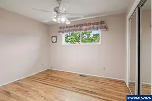 450 NW Ponderosa Ave, Corvallis, OR 97330 - Photo 27