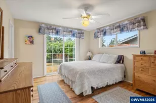 450 NW Ponderosa Ave, Corvallis, OR 97330 - Photo 33